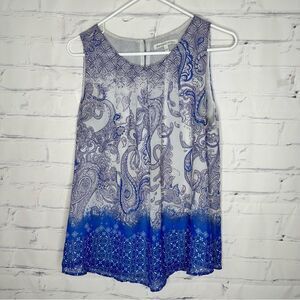 Daniel Rainn large top‎